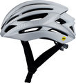 Giro Casque Syntax MIPS