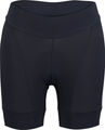 Endura Pantalones cortos para damas Xtract Lite Short