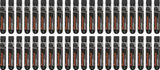 Powerbar Caffeine Boost Shot - 40 Ampoules