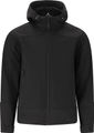 Whistler Chaqueta softshell Frontier