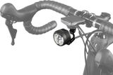 Lupine SL F/AF GoPro Adapter