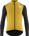 ASSOS Mille GT Ultraz S11 EVO Winterjacke