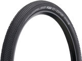 Schwalbe G-One Allround Performance 27,5" Faltreifen - Werkstattverpackung