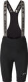 Oakley Gridskin Bib Short Trägerhose
