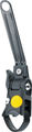 Topeak Halterung für DeFender M33