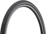 Schwalbe Cubierta plegable G-One Overland Evolution ADDIX Super Ground 28"