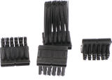 Finish Line Brosses The Grunge Brush