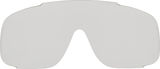 POC Ersatzglas für Aspire Mid Sportbrille Modell 2024