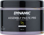 Dynamic Assembly Paste Pro Montagepaste