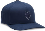 Fox Head Casquette Flexfit