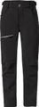 VAUDE Kids Qimsa Softshell Pants