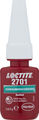 Loctite 2701 Hochfeste Schraubensicherung