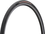 Pirelli P ZERO Race TT 28" Folding Tyre