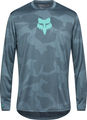 Fox Head Camiseta de manga larga Ranger Trudri