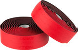 Easton Cinta de manillar de microfibra