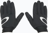 Oakley Gants complets Seeker Thermal MTB 2.0