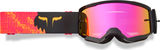 Fox Head Gafas principales juveniles