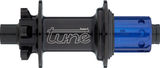 tune ClimbHill Boost 6-bolt Disc Rear Wheel Hub - 2022 Model