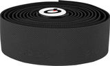 Prologo Onetouch Neutro Handlebar Tape