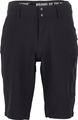 Five Ten Brand Of The Brave Shorts
