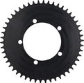 Garbaruk Kettenblatt Aero Round 5-Arm 110 mm Lochkreis