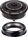 Reset Racing Flatstack A4 ZS44/28.6 - ZS56/40 Headset