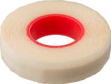Velox Cinta adhesiva de cubiertas tubulares Jantex® 14