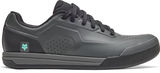 Fox Head Zapatillas MTB Fox Union Flat SG