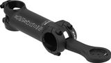 Easton EA90 31.8 Stem
