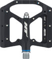 HT EVO+ AE05 Plattformpedale