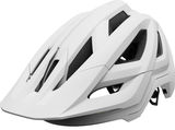 Giro Montaro Mips III Helm