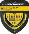 Jagwire 2X Pro Shifter Cable Set