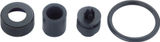 Topeak Kit de reconstrucción para Turbo / Mountain Morph