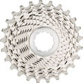 SRAM Cassette XG-1190 de 11 velocidades