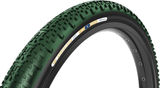 Panaracer Gravelking X1 28" folding tyre