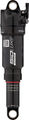 RockShox SIDLuxe Ultimate 2P Solo Air Remote Shock