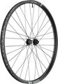 DT Swiss Roue EXC 1200 Classic
