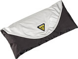 Topeak Rain Cover for MTX TrunkBag