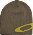 Oakley Ellipse Beanie 