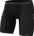 iXS Carve 1.0 Protektorenhose