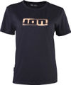 ION Maillot para damas Ionic DR S/S