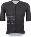 POC Pristine Print Jersey