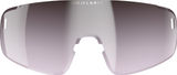 POC Verre pour Lunettes de Sport Elicit Toric