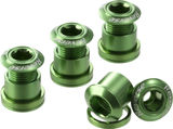 REVERSE Components Kettenblattschrauben
