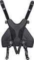 iXS Cleaver Kit Women's Chest Protector