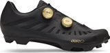 Giro Gritter XC Shoes