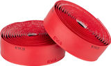 Fizik Terra Bondcush Tacky Lenkerband