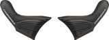 Campagnolo Puños de goma Ultra-Shift desde Modelo 2015
