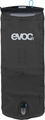 evoc Bolsa de agua Hydration Bladder