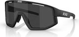 Bliz Fusion Small Sports Glasses
